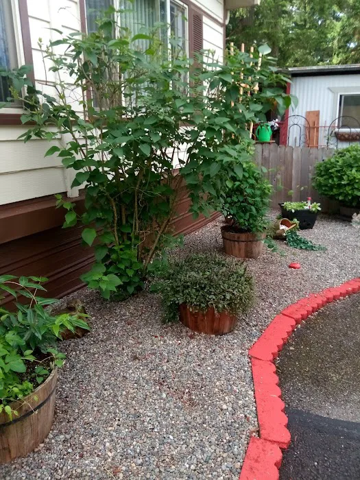 Wildwood Mobile Estates Picture 3