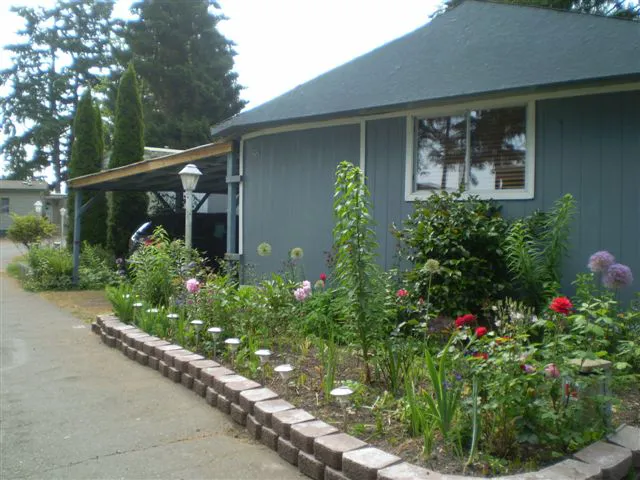 Wildwood Mobile Estates Picture 5