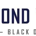 Collective Communities Diamond Valley MHC