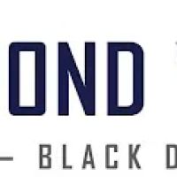 Collective Communities Diamond Valley MHC ico