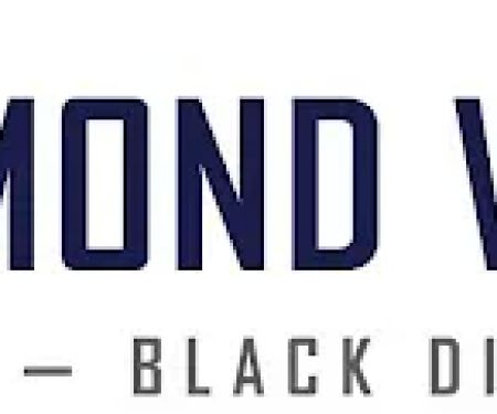 Collective Communities Diamond Valley MHC