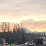 Cedarbrook Mobile Home Park