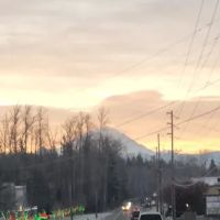 Cedarbrook Mobile Home Park ico