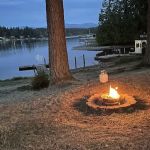 Lake Sawyer RV Resort