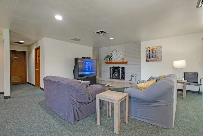 White River Estates Picture 7