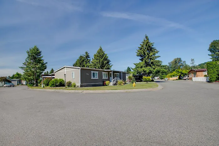 White River Estates Picture 10