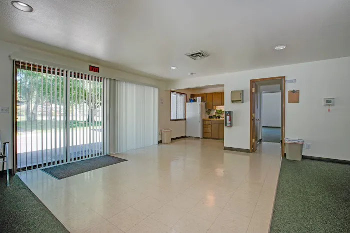 White River Estates Picture 2