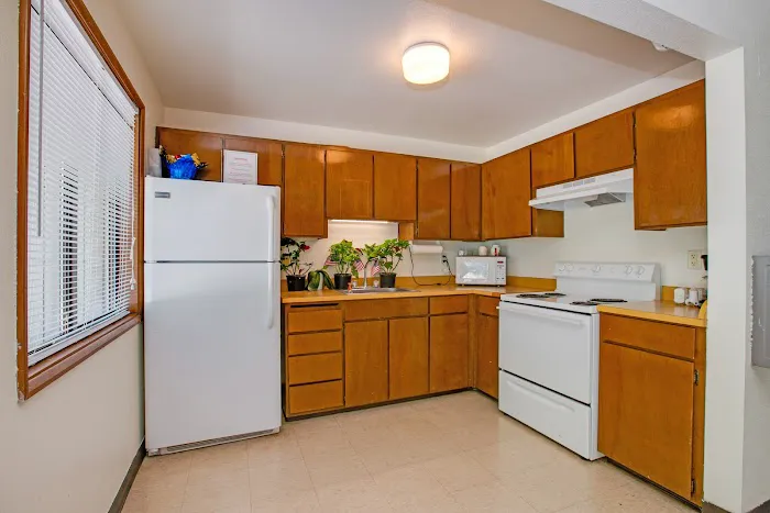 White River Estates Picture 8