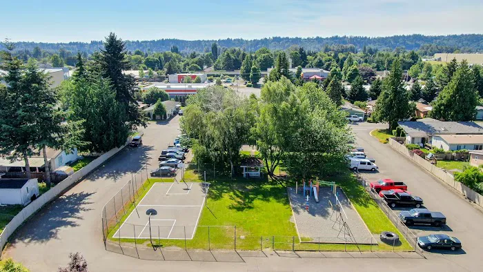 White River Estates Picture 1