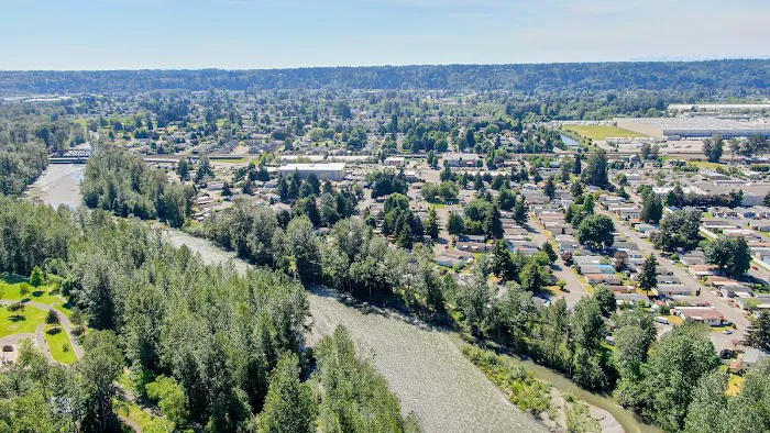 White River Estates Picture 5