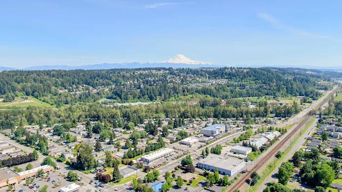 White River Estates Picture 9