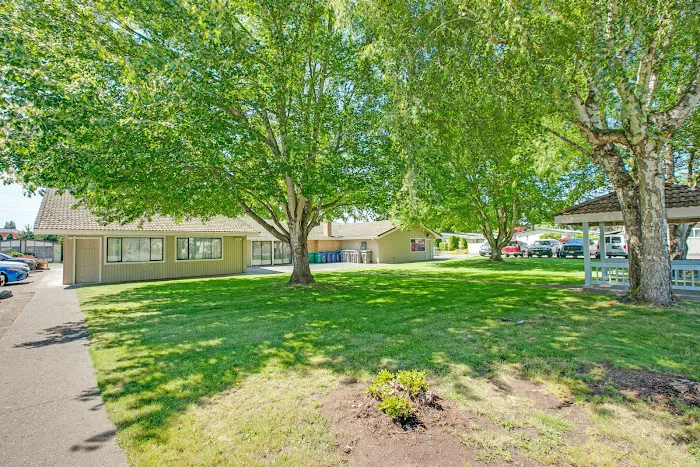 White River Estates Picture 6