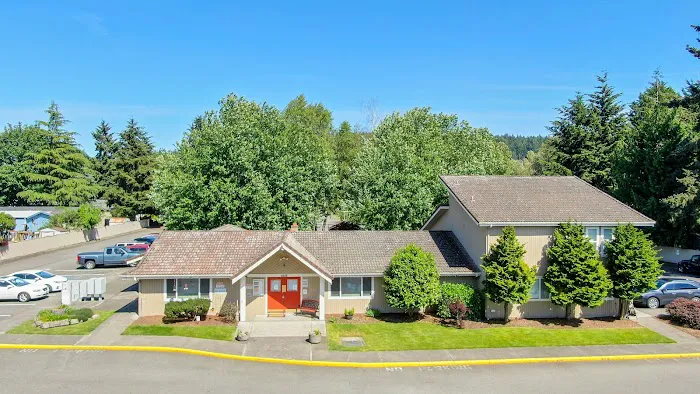 White River Estates Picture 3