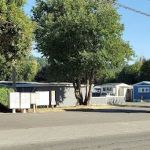Laurelwood Mobile Home Park