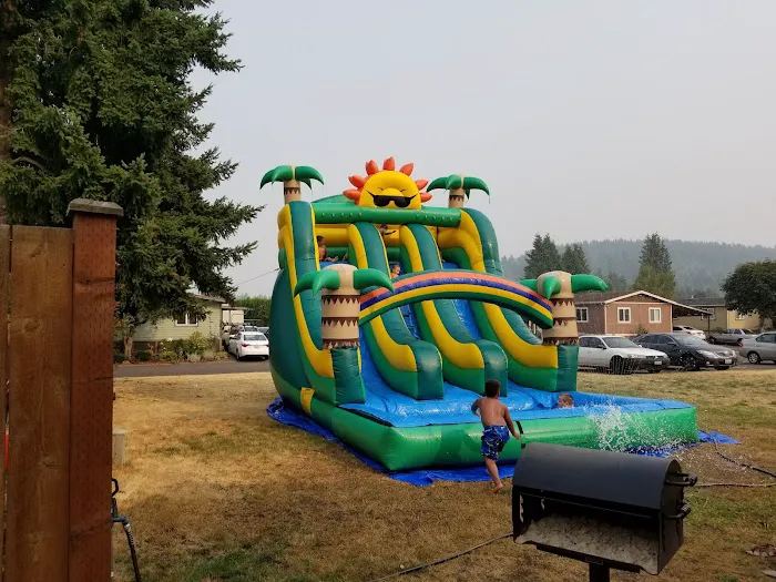 Tall Cedars MHC Picture 1