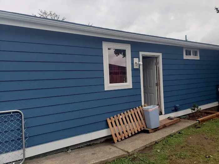 Spaid Unique Manor & Estates Picture 9