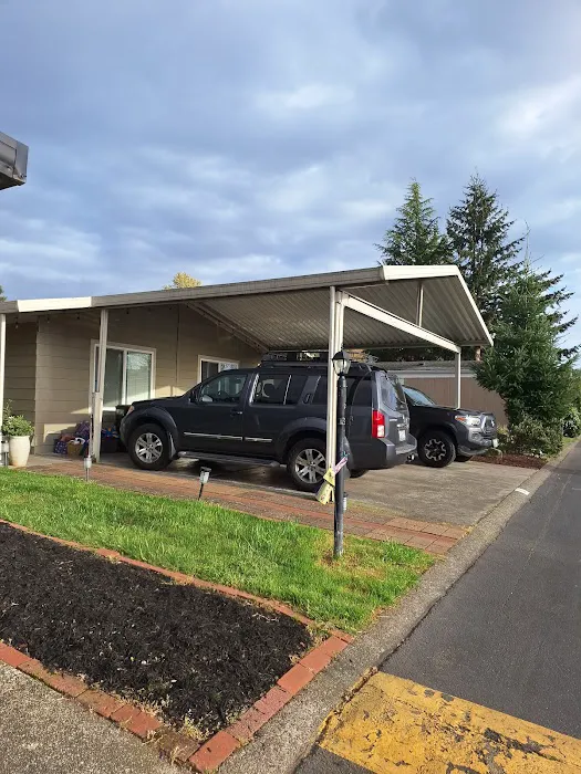 Spaid Unique Manor & Estates Picture 4