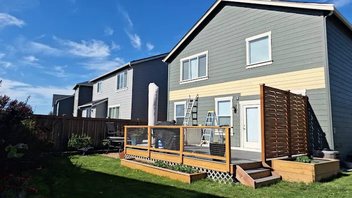 Spaid Unique Manor & Estates Picture 1