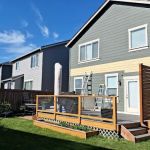 Spaid Unique Manor & Estates