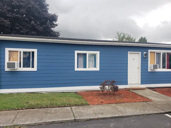 Spaid Unique Manor & Estates Picture 8