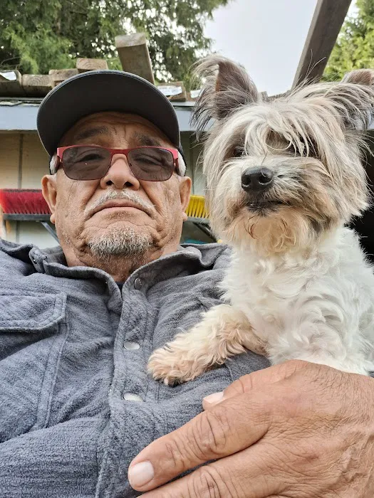 Spaid Unique Manor & Estates Picture 3