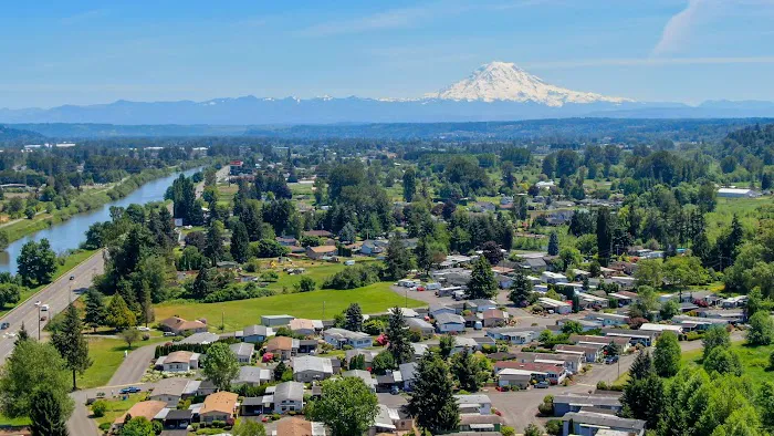 Tacoma Country Estates Picture 2