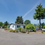 Tacoma Country Estates