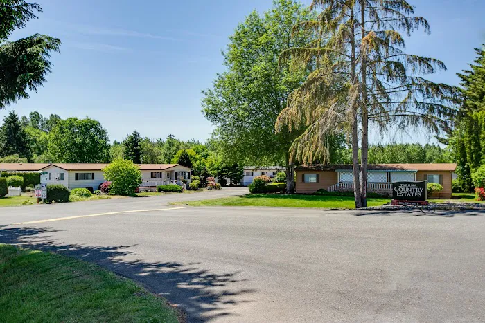 Tacoma Country Estates Picture 5