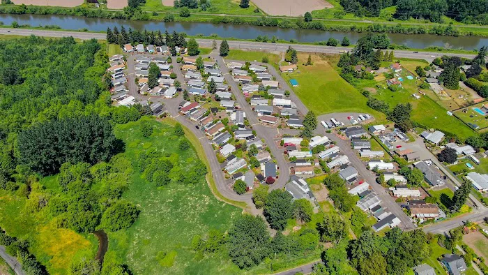 Tacoma Country Estates Picture 8