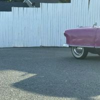 Puyallup River RV Park ico