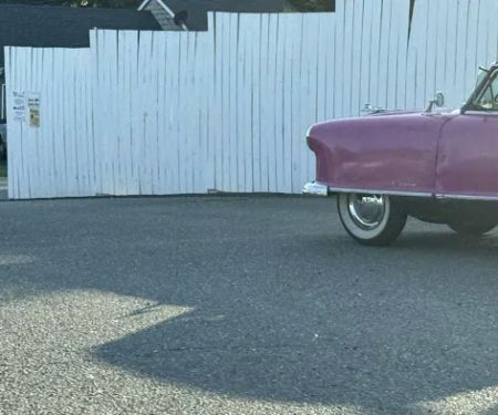 Puyallup River RV Park