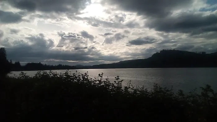 Foster Lake RV Resort Picture 6