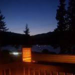 Foster Lake RV Resort