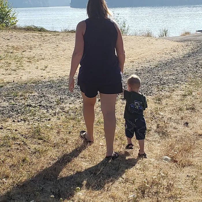 Foster Lake RV Resort Picture 9