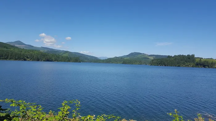 Country Star RV Park Picture 2