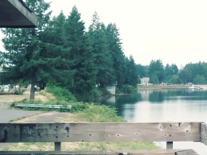 Country Star RV Park Picture 10