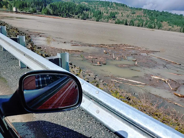 Country Star RV Park Picture 1