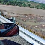 Country Star RV Park