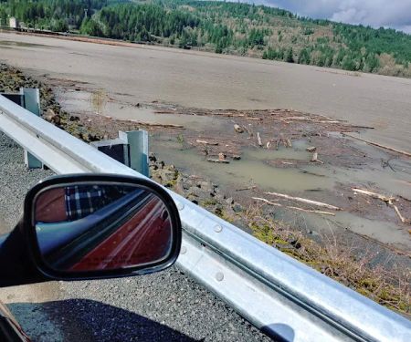 Country Star RV Park