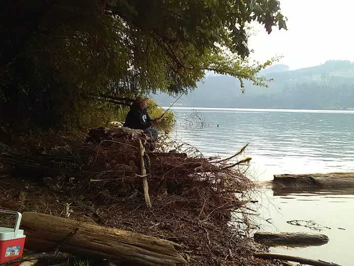 Country Star RV Park Picture 5