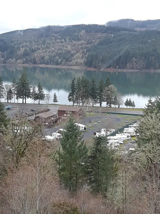 Country Star RV Park Picture 6