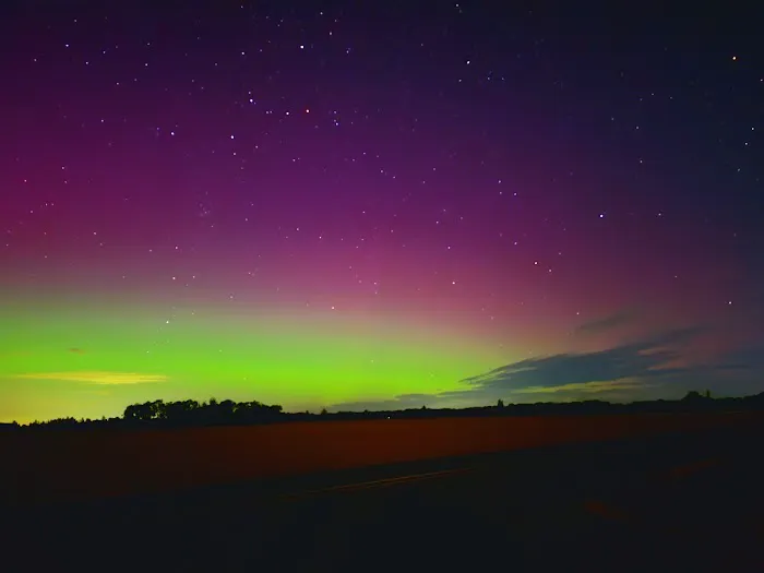 Diamond Hill RV Park Picture 8