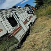 Diamond Hill RV Park ico
