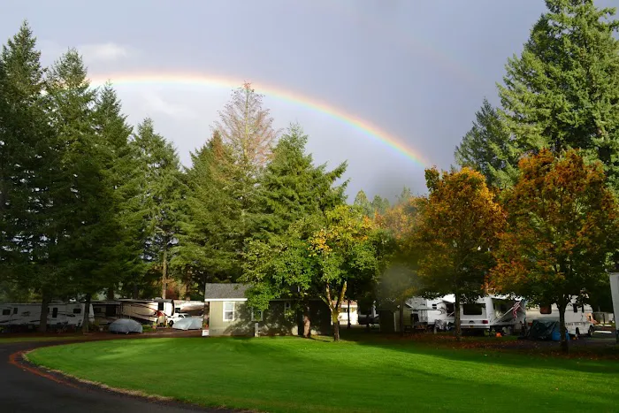 Vida Lea Cooperative Picture 8