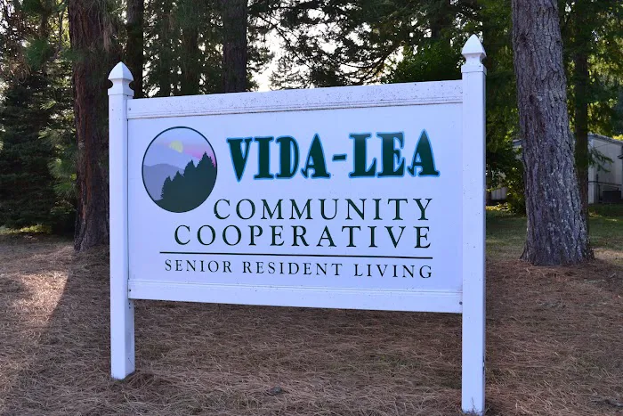 Vida Lea Cooperative Picture 10