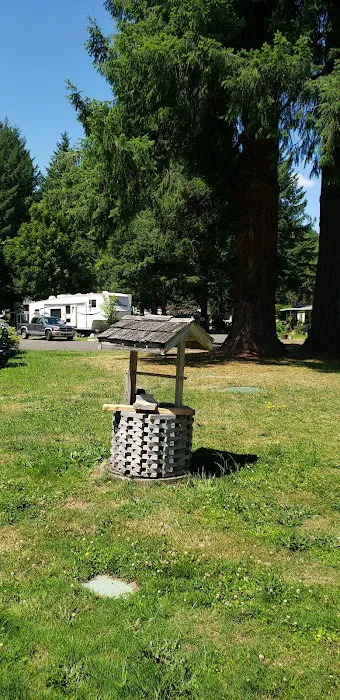 Vida Lea Cooperative Picture 4