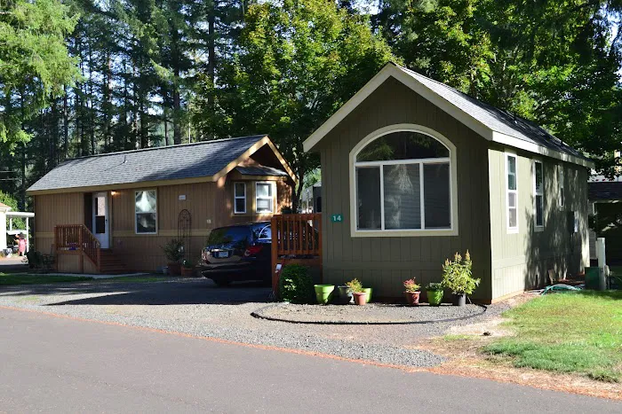 Vida Lea Cooperative Picture 9