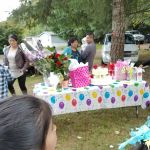 Riverside Mobile Home Park