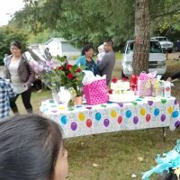 Riverside Mobile Home Park ico