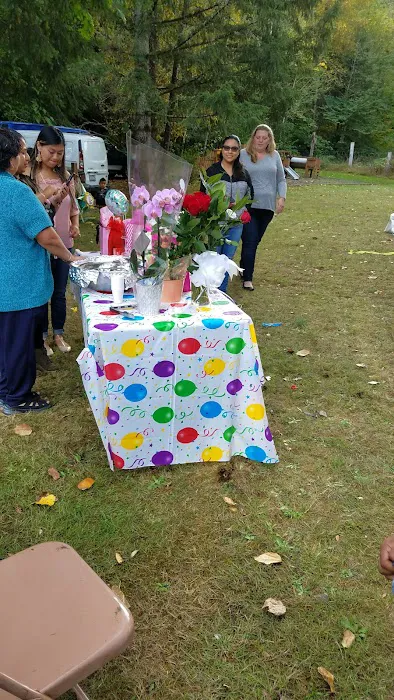 Riverside Mobile Home Park Picture 2